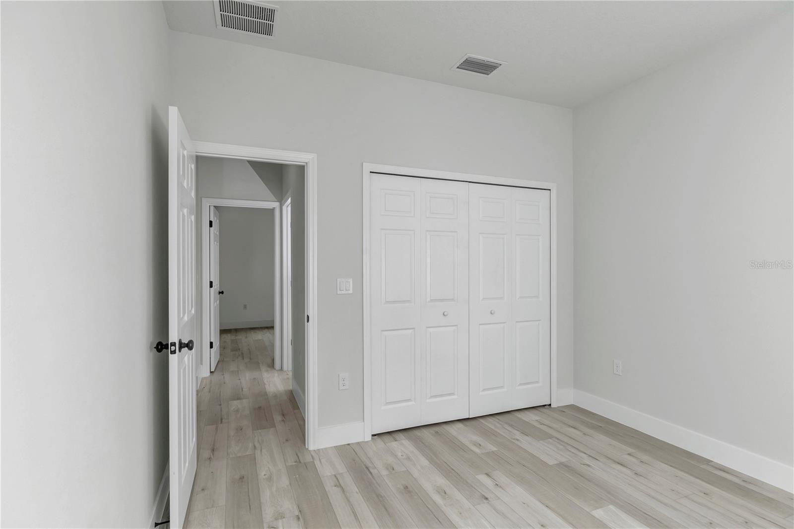 000350 - CITRUS SPRINGS UNIT 08 - Residential