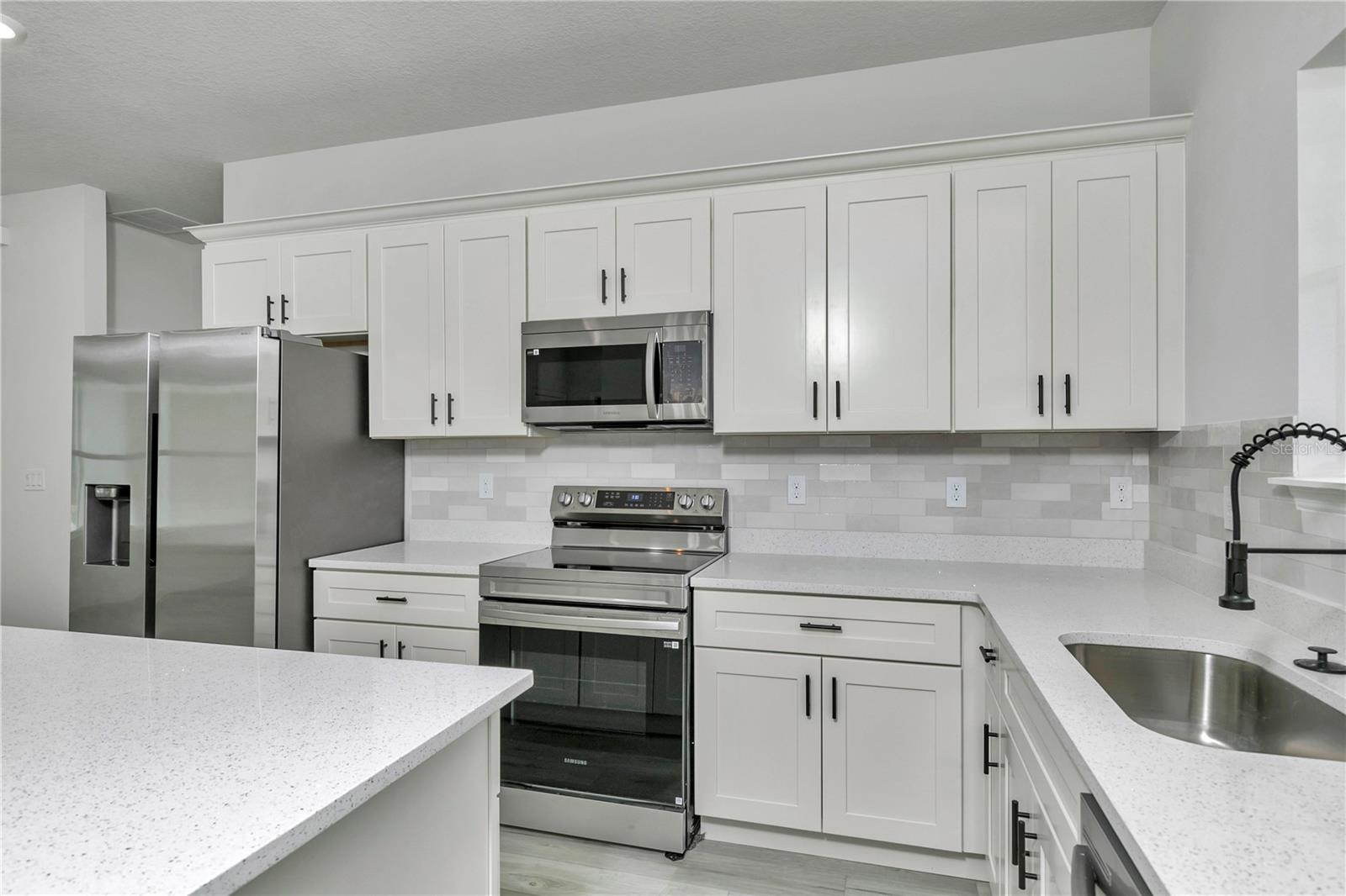 000350 - CITRUS SPRINGS UNIT 08 - Residential