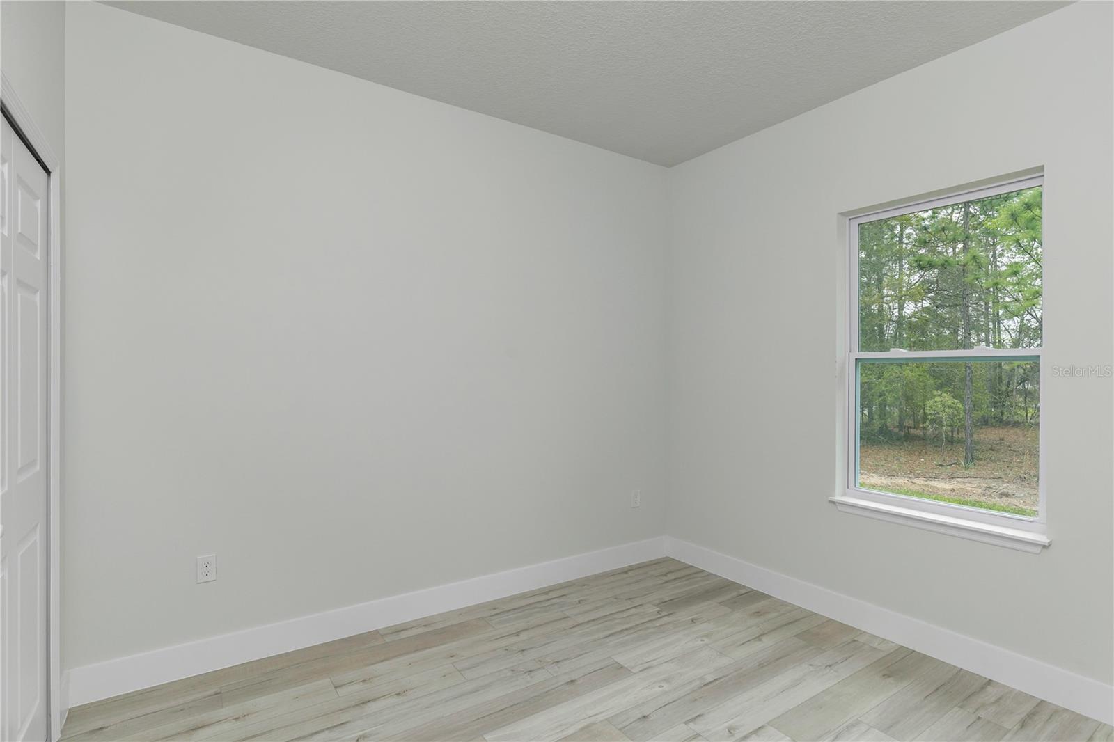 000350 - CITRUS SPRINGS UNIT 08 - Residential