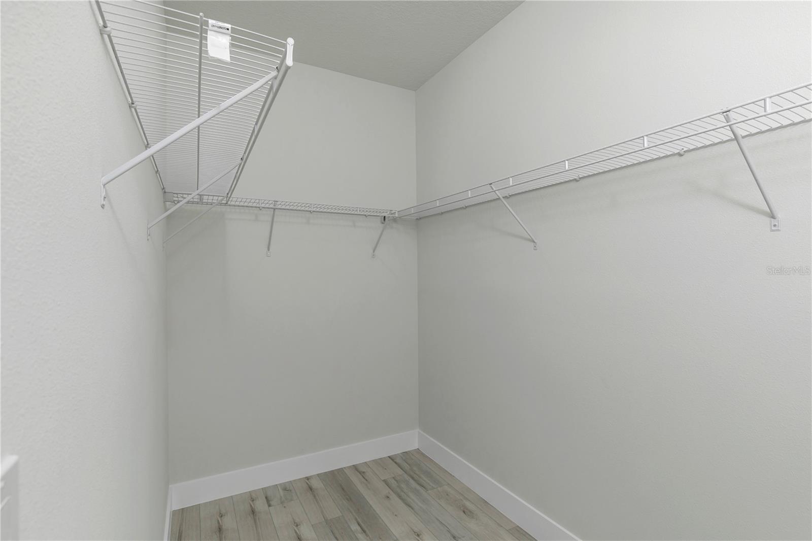 000350 - CITRUS SPRINGS UNIT 08 - Residential