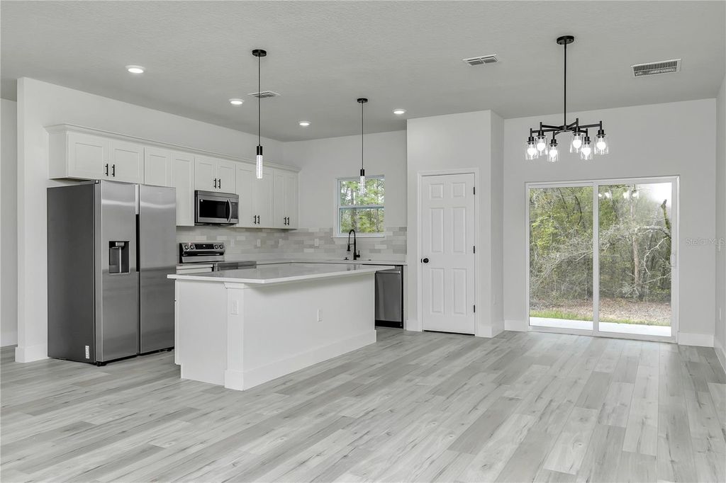 Photo of 7248 N Radcliff Avenue, Citrus Springs, FL 34434 (MLS # TB8490286)