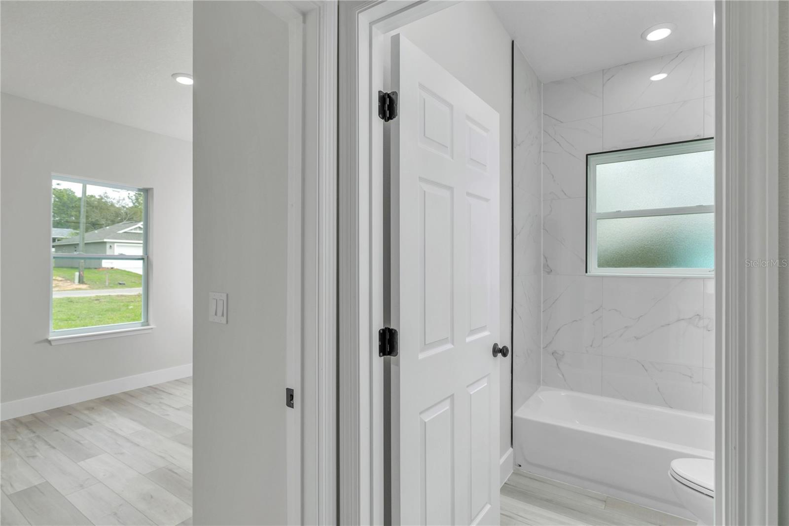 000350 - CITRUS SPRINGS UNIT 08 - Residential