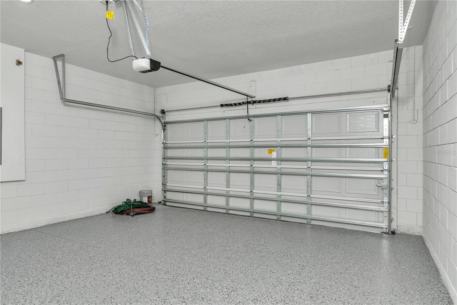 000350 - CITRUS SPRINGS UNIT 08 - Residential