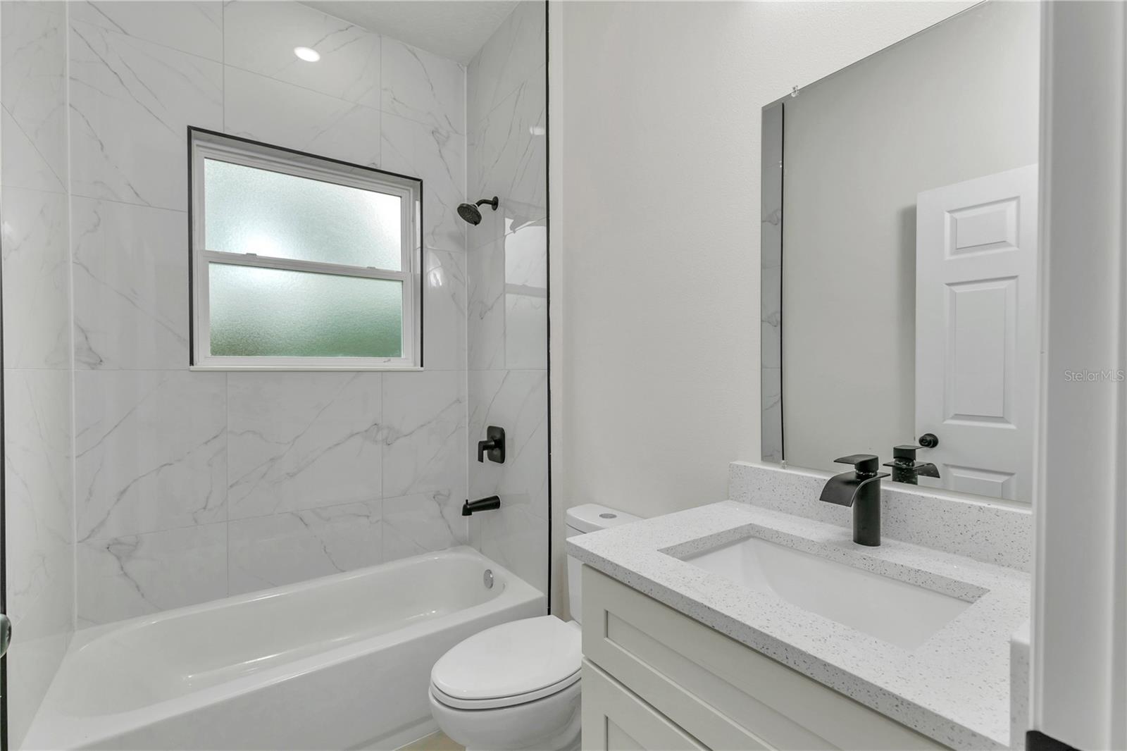 000350 - CITRUS SPRINGS UNIT 08 - Residential