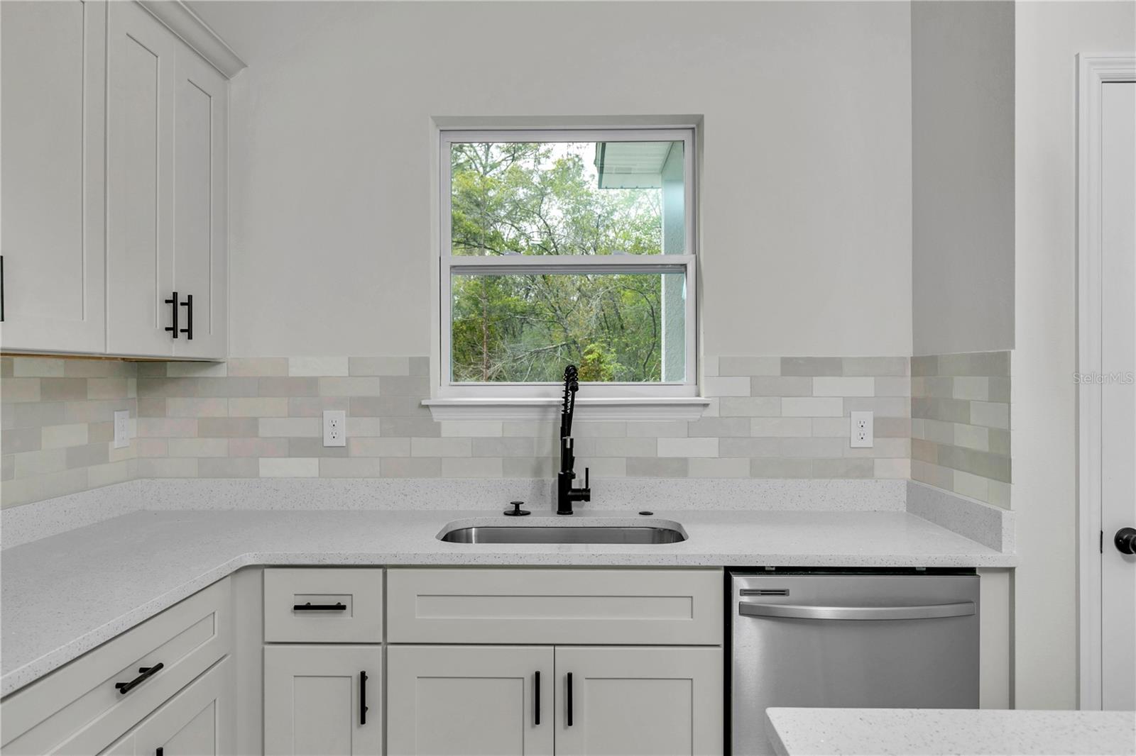 000350 - CITRUS SPRINGS UNIT 08 - Residential