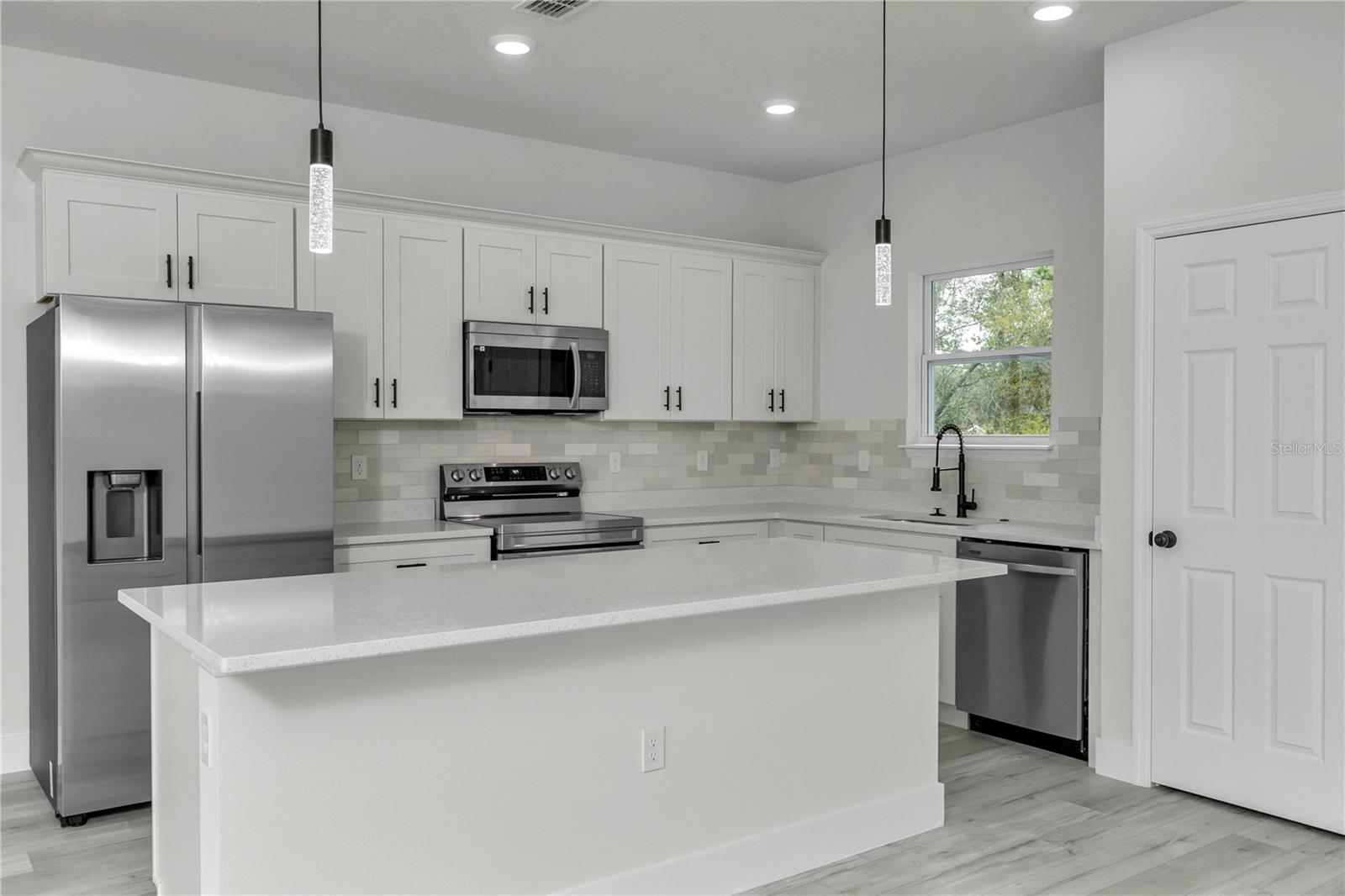 000350 - CITRUS SPRINGS UNIT 08 - Residential