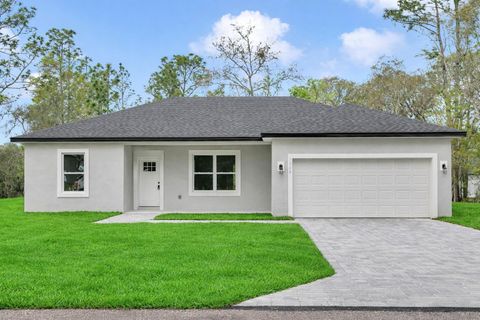 7248 N RADCLIFF AVENUE CITRUS SPRINGS FL 34434