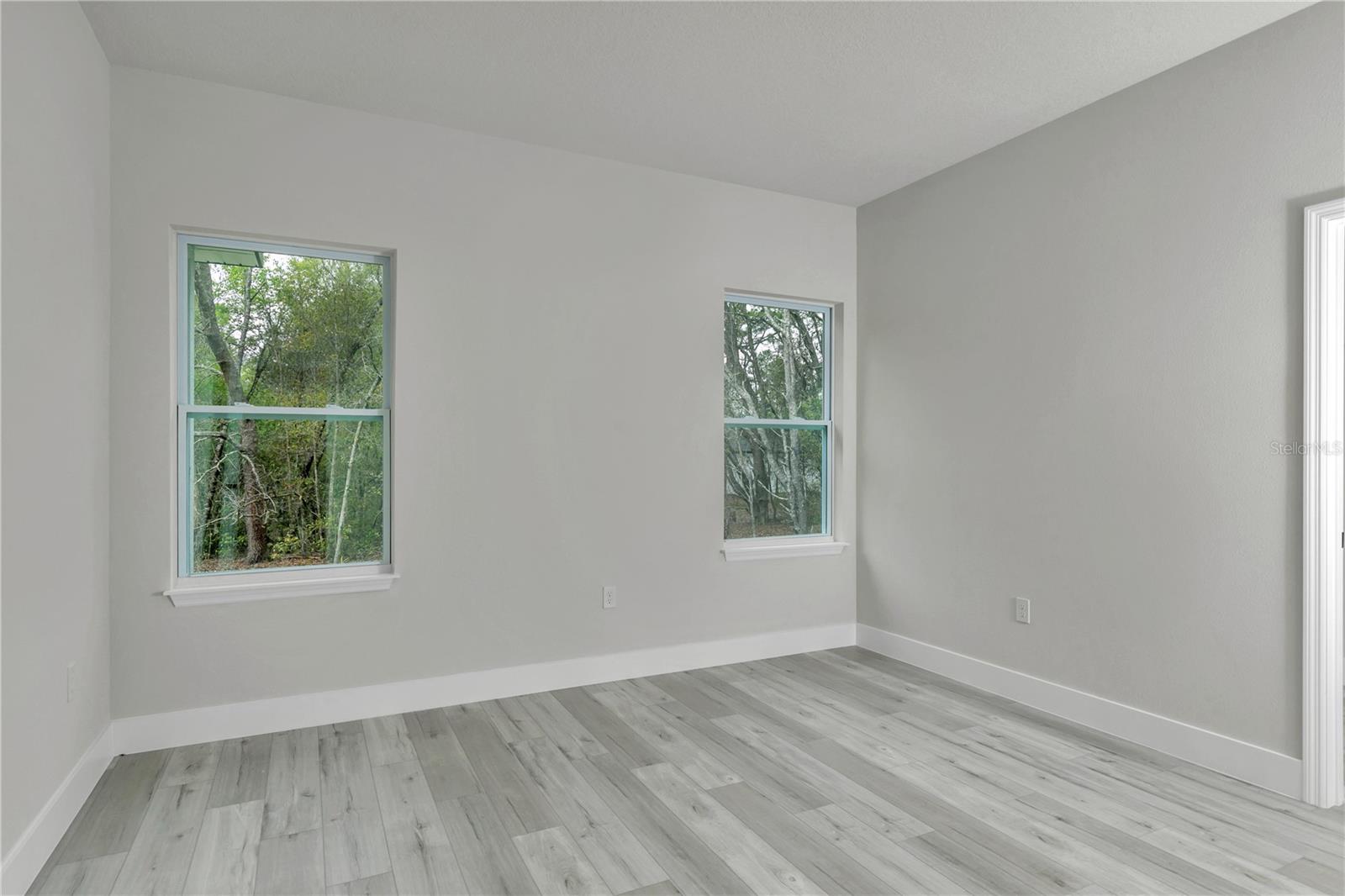 000350 - CITRUS SPRINGS UNIT 08 - Residential