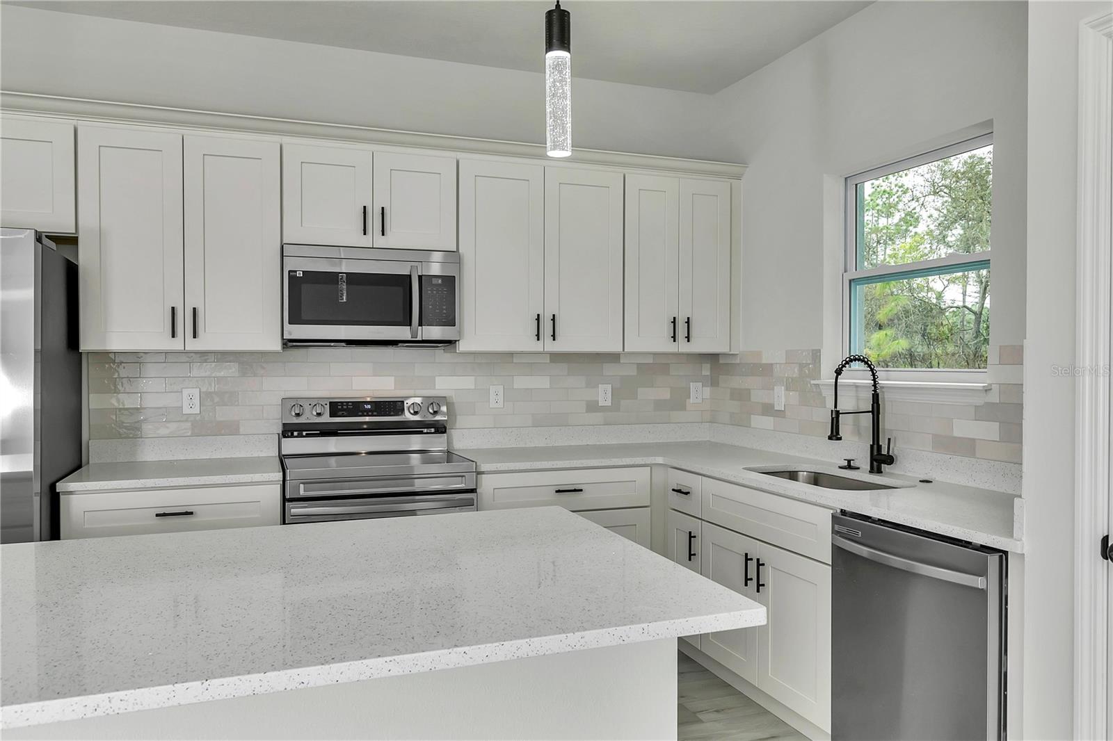 000350 - CITRUS SPRINGS UNIT 08 - Residential