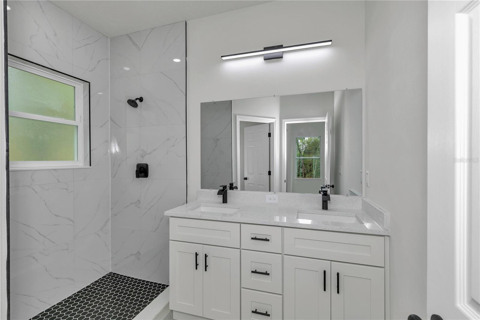 000350 - CITRUS SPRINGS UNIT 08 - Residential