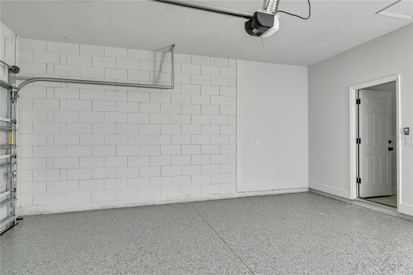 000350 - CITRUS SPRINGS UNIT 08 - Residential