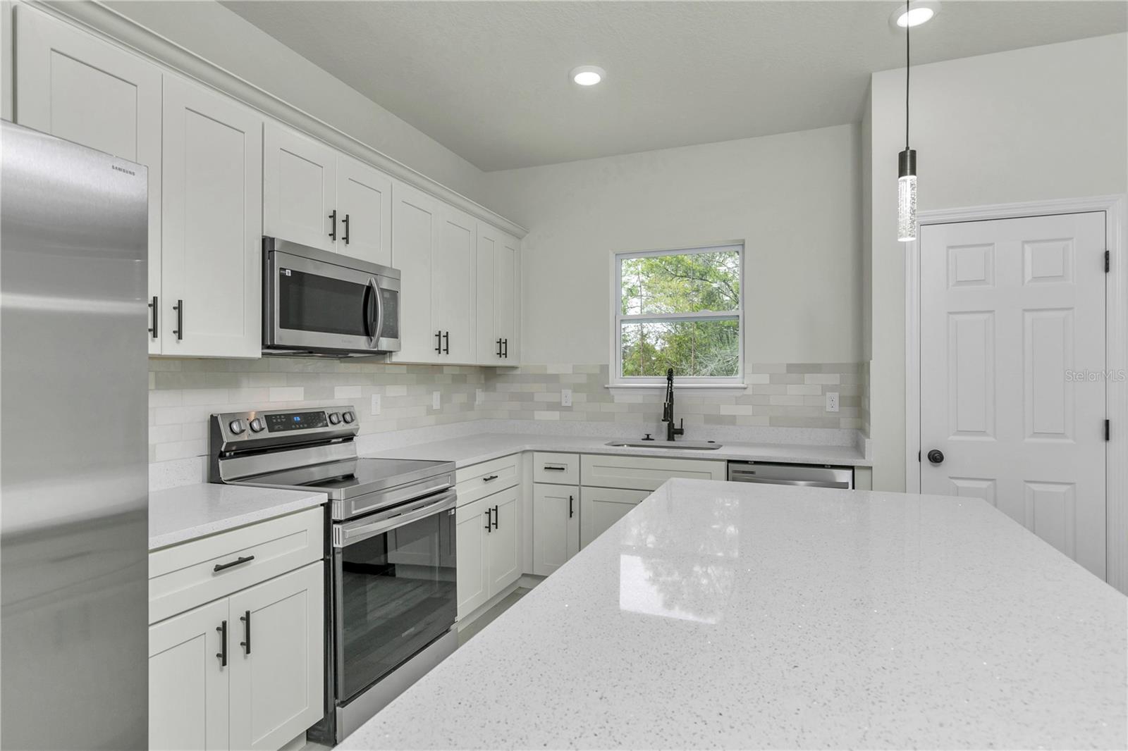 000350 - CITRUS SPRINGS UNIT 08 - Residential