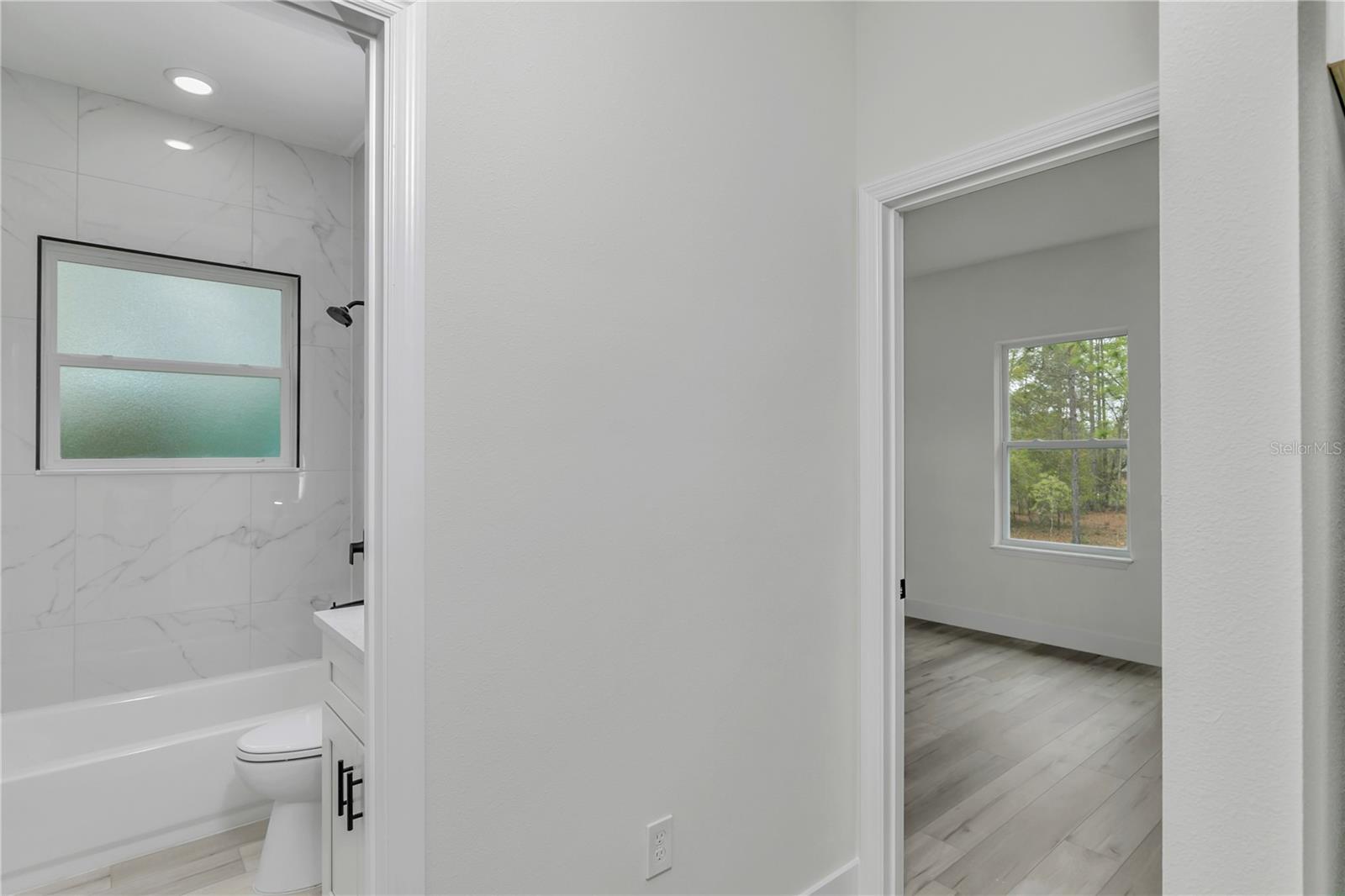 000350 - CITRUS SPRINGS UNIT 08 - Residential