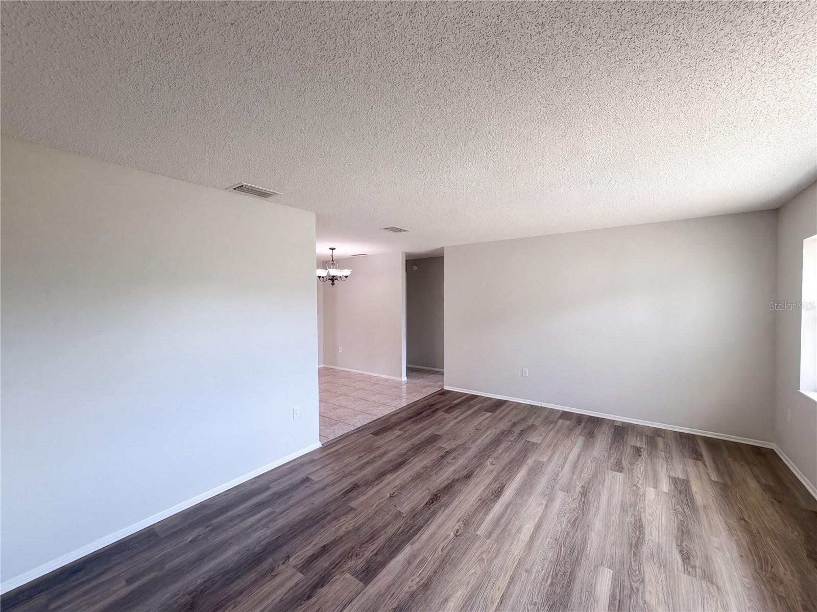 11312 POSSUM TRAIL