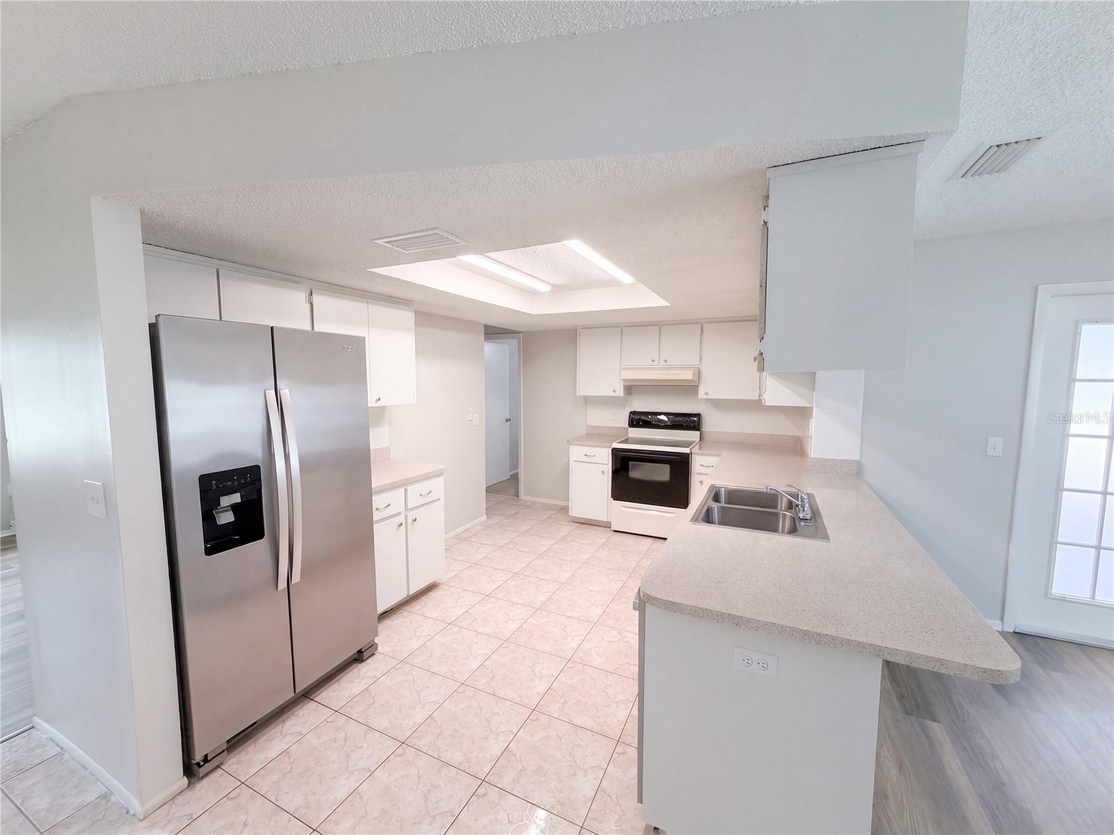 11312 POSSUM TRAIL
