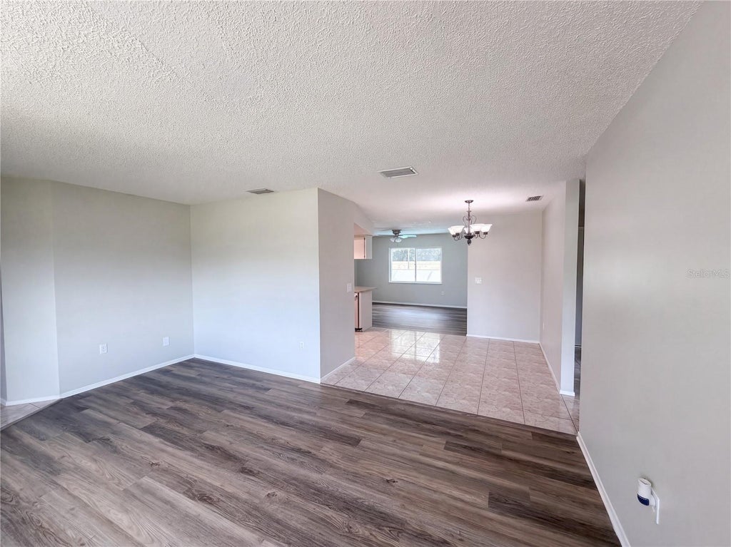 Photo of 11312 Possum Trail, Port Richey, FL 34668 (MLS # TB8548896)