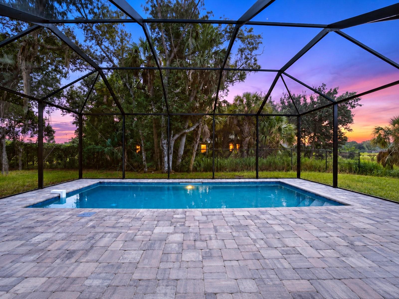 1392 NEW LONDON STREET, NORTH PORT, FL, 34288 3 1392 NEW LONDON STREET