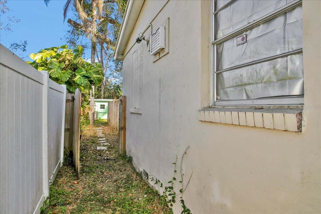 Photo of 4017 Watson Road, Tampa, FL 33610 (MLS # TB8520772)