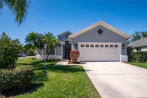 Photo of 5546 Whitehead Street, Bradenton, FL 34203 (MLS # A4693327)