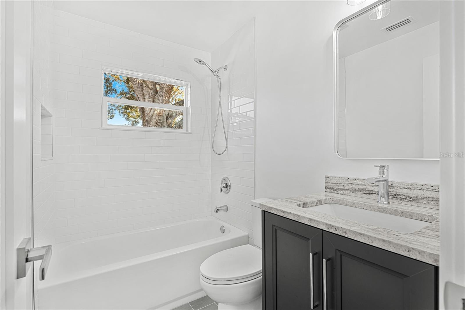 BARONY ESTATES - Residential