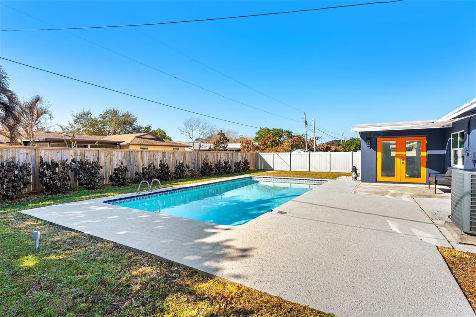 BARONY ESTATES - Residential