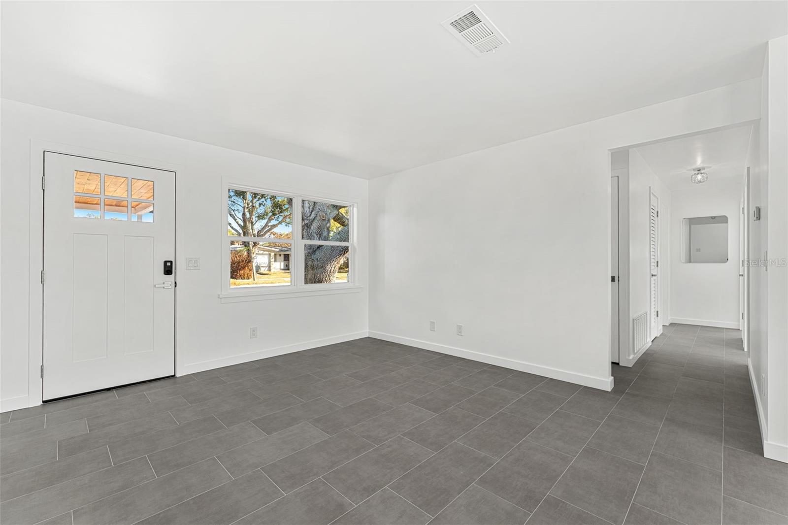 BARONY ESTATES - Residential