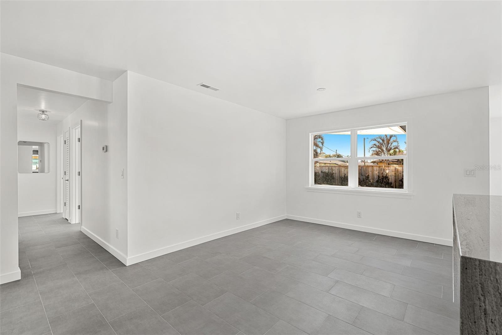 BARONY ESTATES - Residential