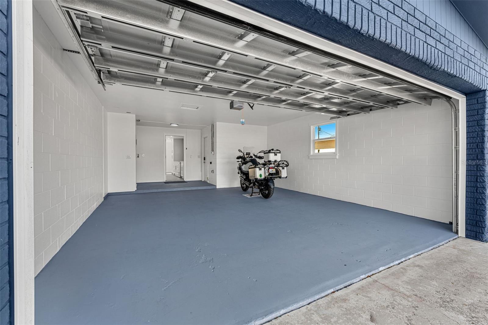 BARONY ESTATES - Residential