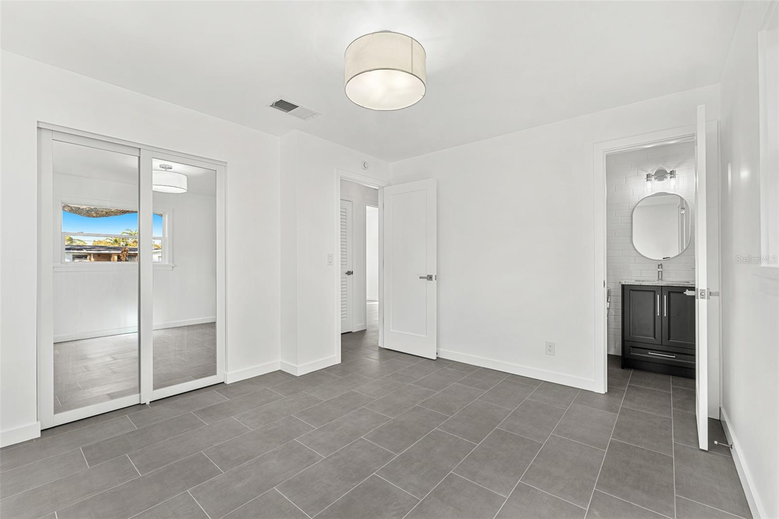 BARONY ESTATES - Residential