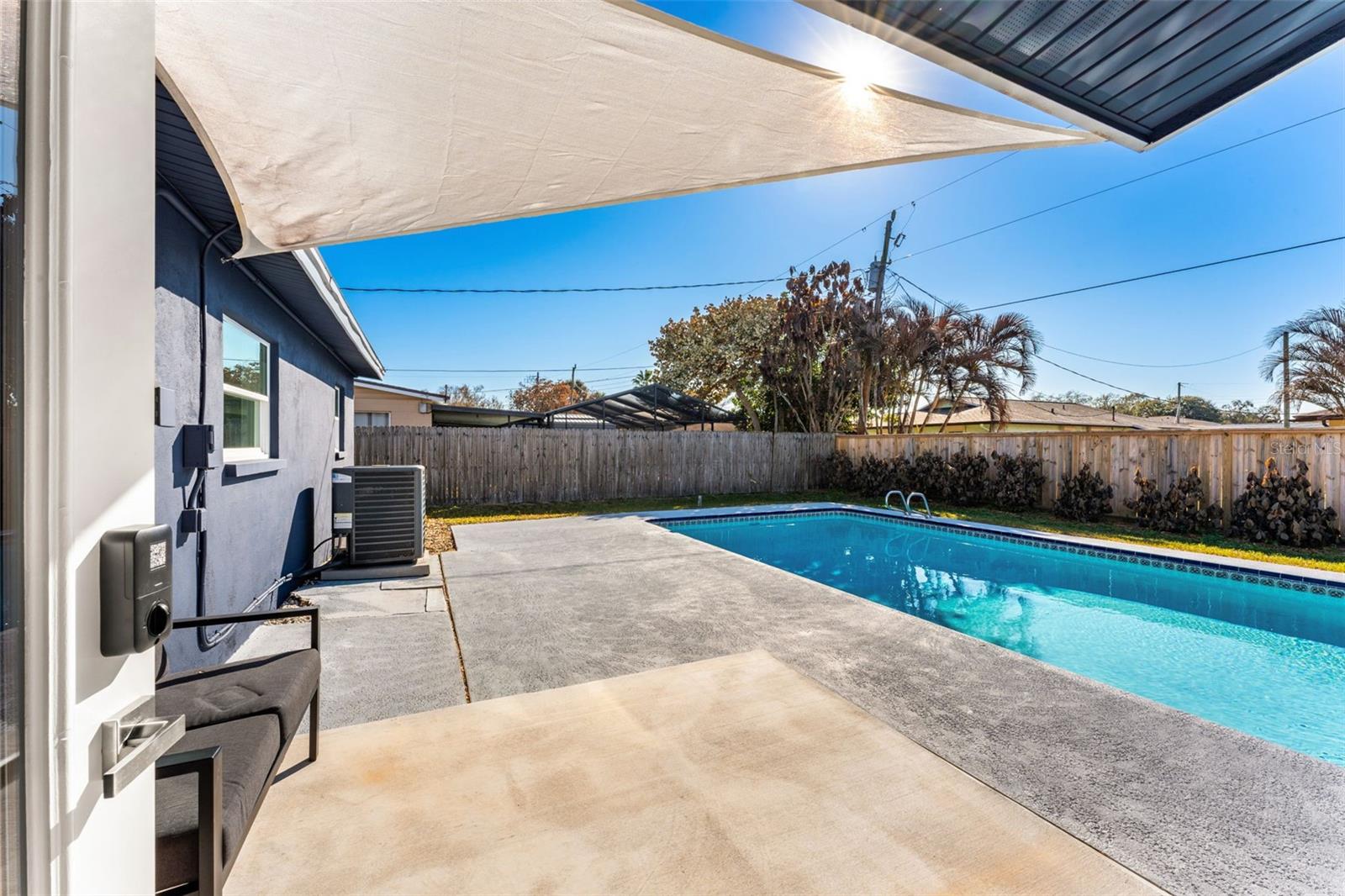 BARONY ESTATES - Residential