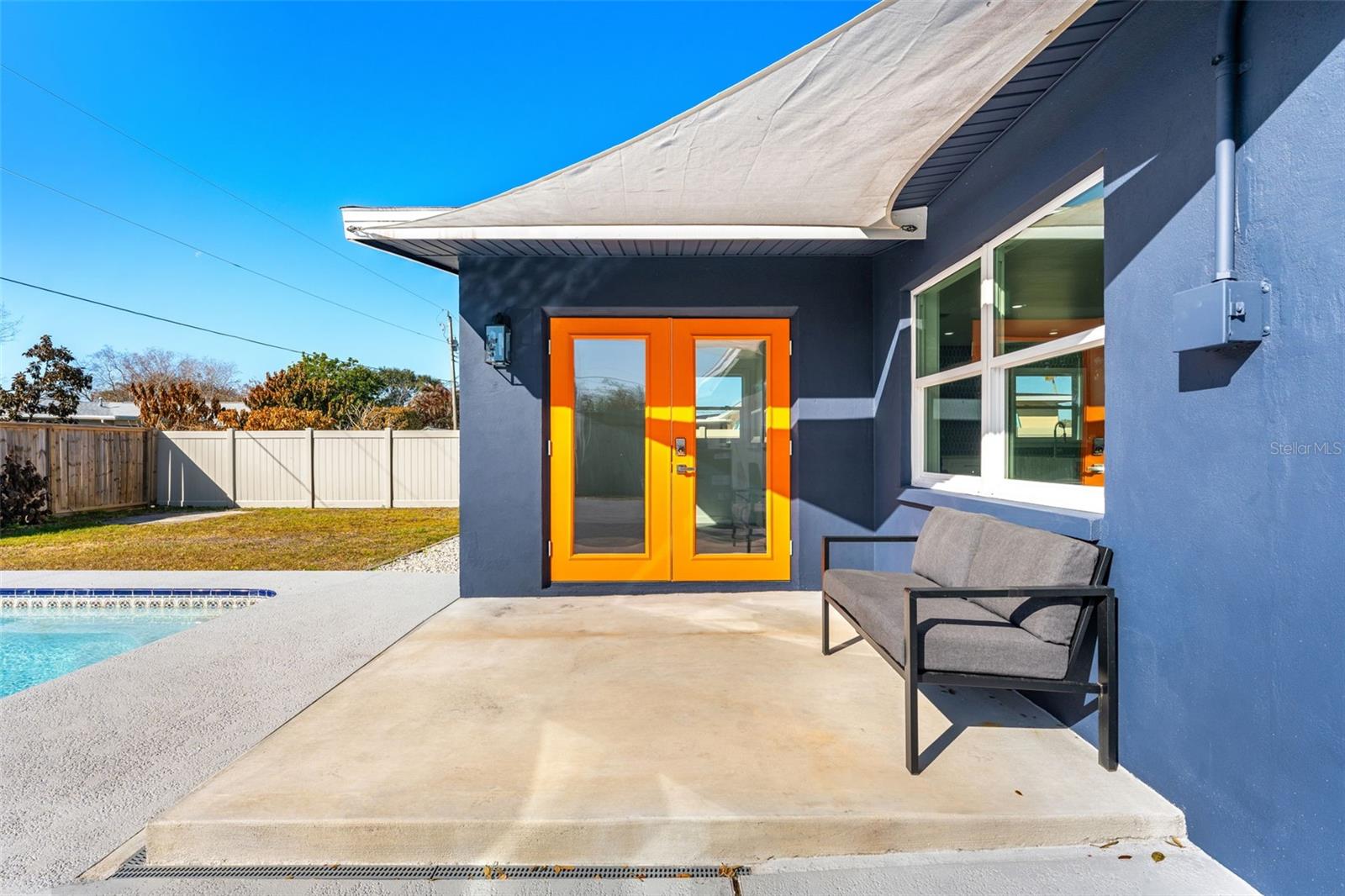 BARONY ESTATES - Residential