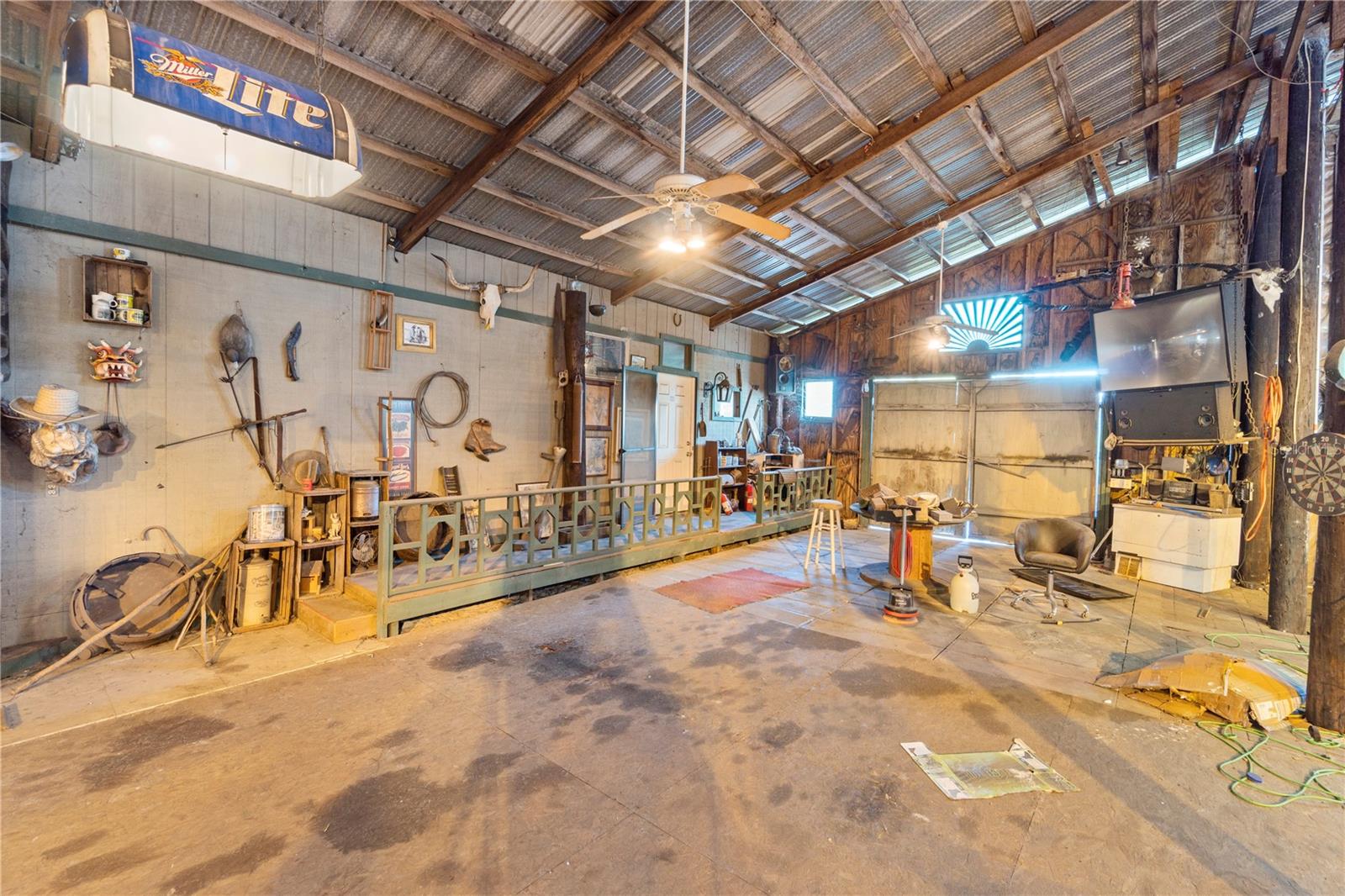 SORRENTO SHORES - Residential