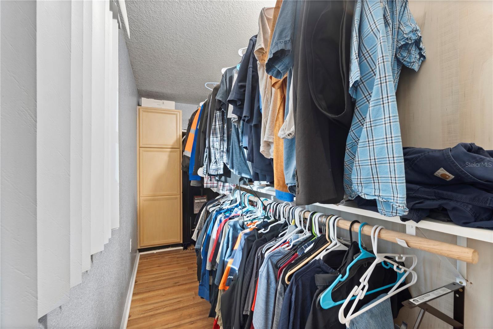 SORRENTO SHORES - Residential