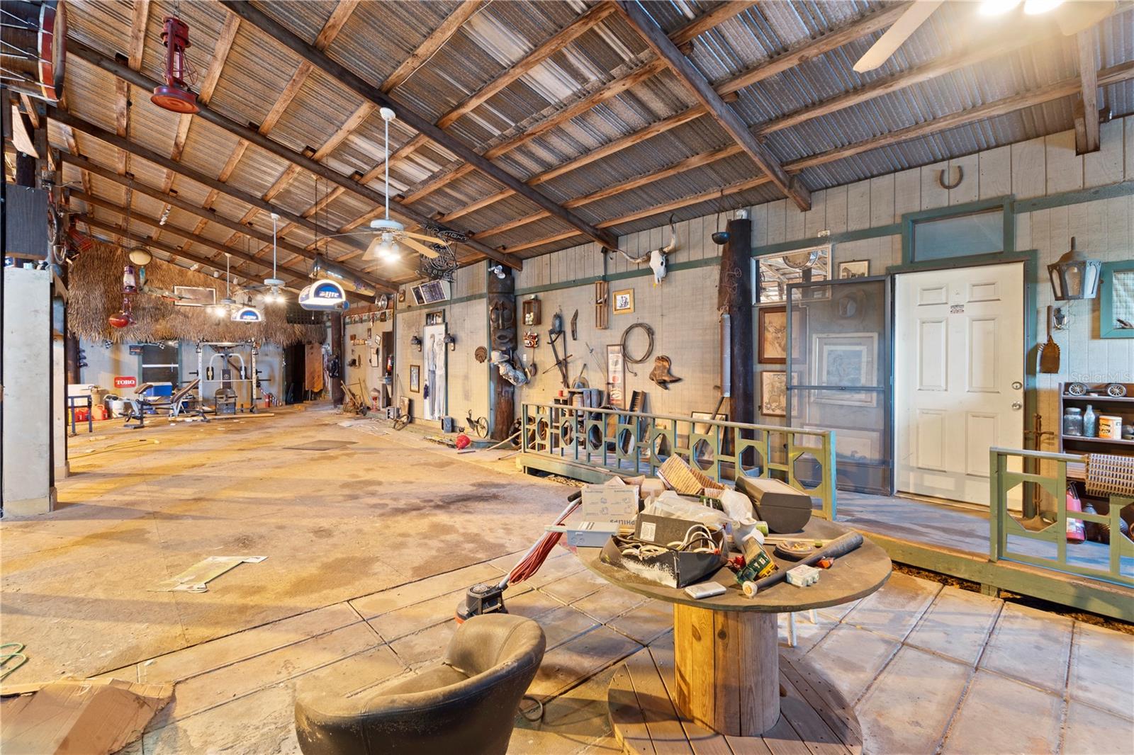 SORRENTO SHORES - Residential