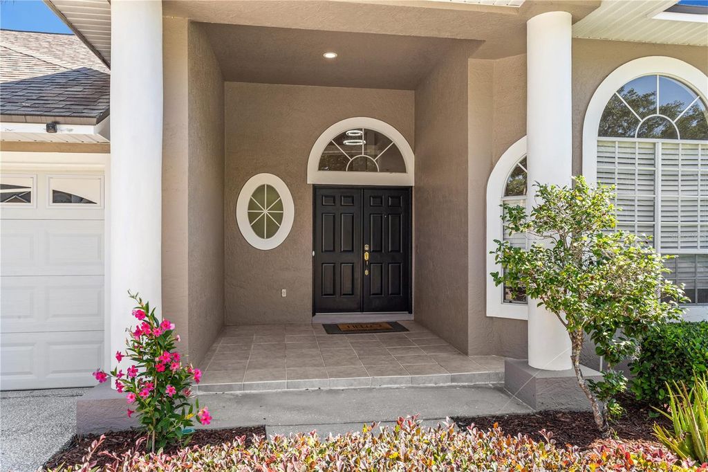 Photo of 690 Oak Hollow Way, Altamonte Springs, FL 32714 (MLS # O6410156)