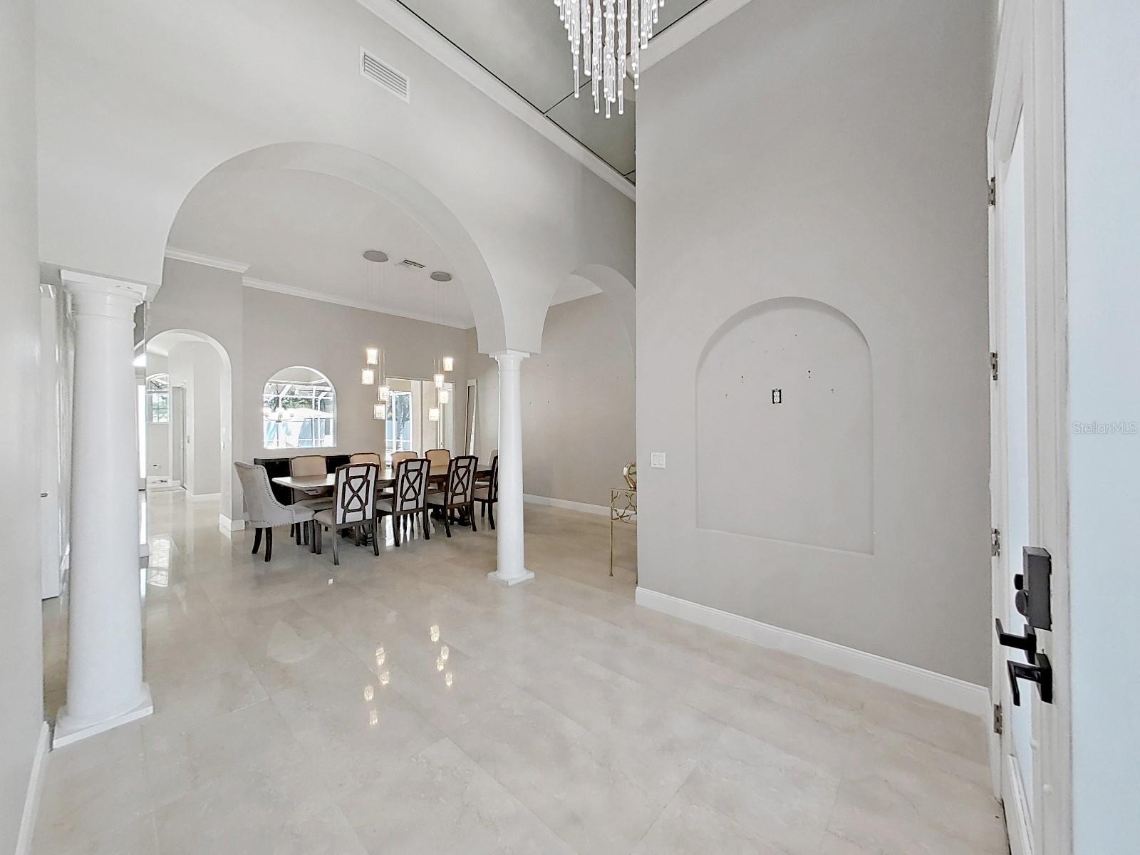 19103 HARBOR COVE CT