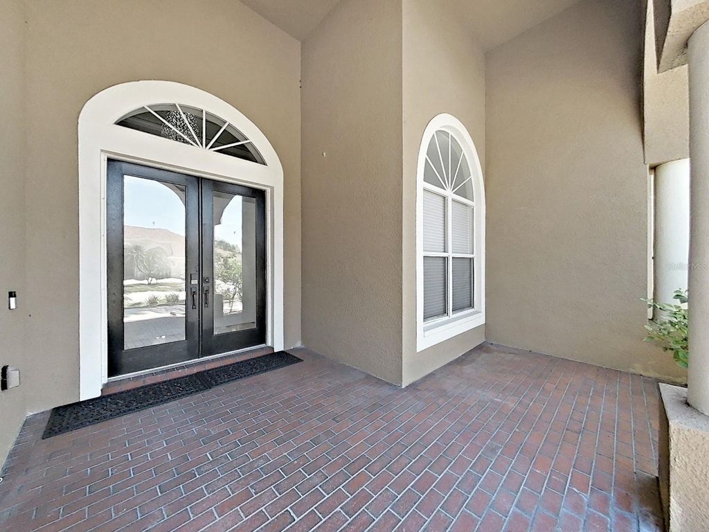 Photo of 19103 Harbor Cove Ct, Lutz, FL 33558 (MLS # TB8422654)