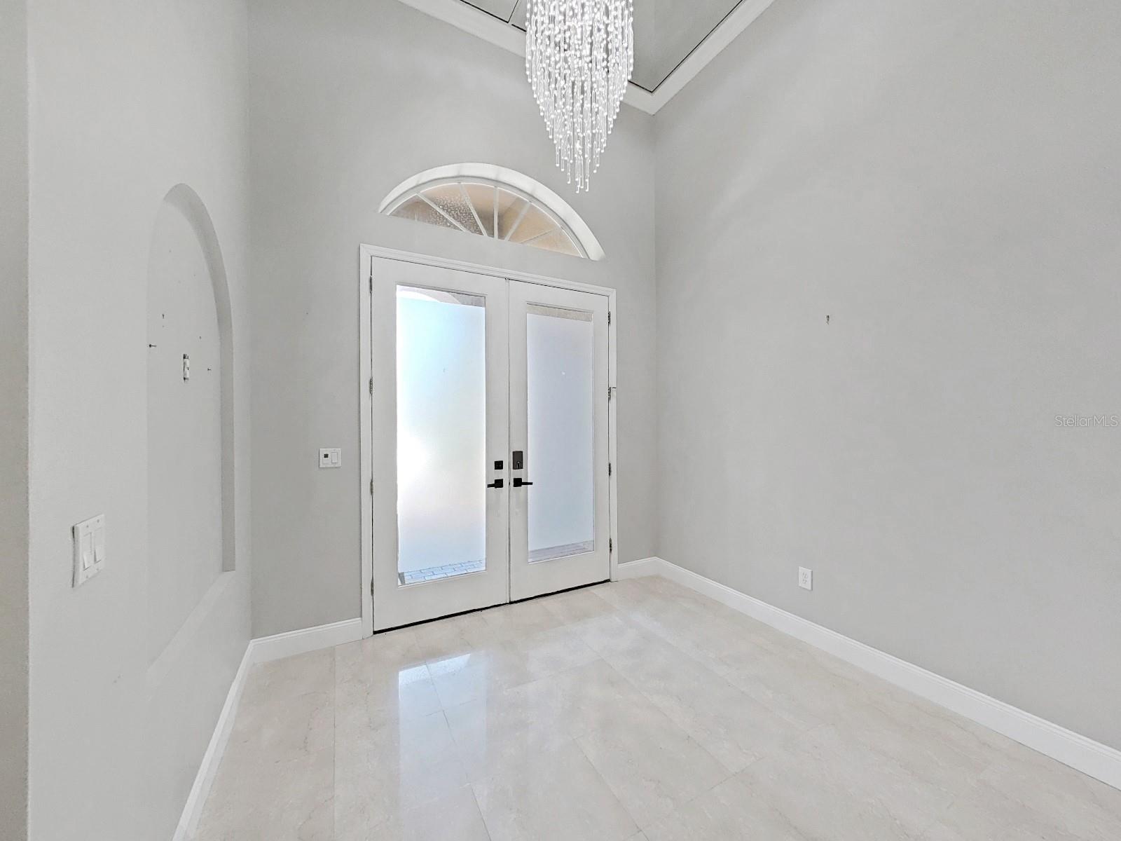 19103 HARBOR COVE CT