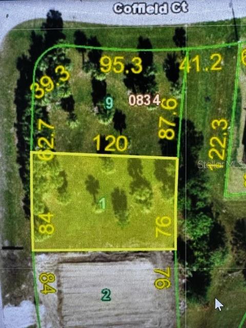 *** Greenbelt View Lot in Burnt Store Lakes!
Own this eastern rear exposure lot with peaceful greenbelt views in the deed-restricted Burnt Store Lakes community—featuring water & sewer, freshwater lakes, a scenic park, and a kayak launch to Charlotte Harbor. Adjacent to Burnt Store Marina with golf, dining, and a full-service marina. Perfect for boating, fishing, and Florida sunshine!
*** Bonus: Seller has 6 additional nearby lots—bundle for extra savings!