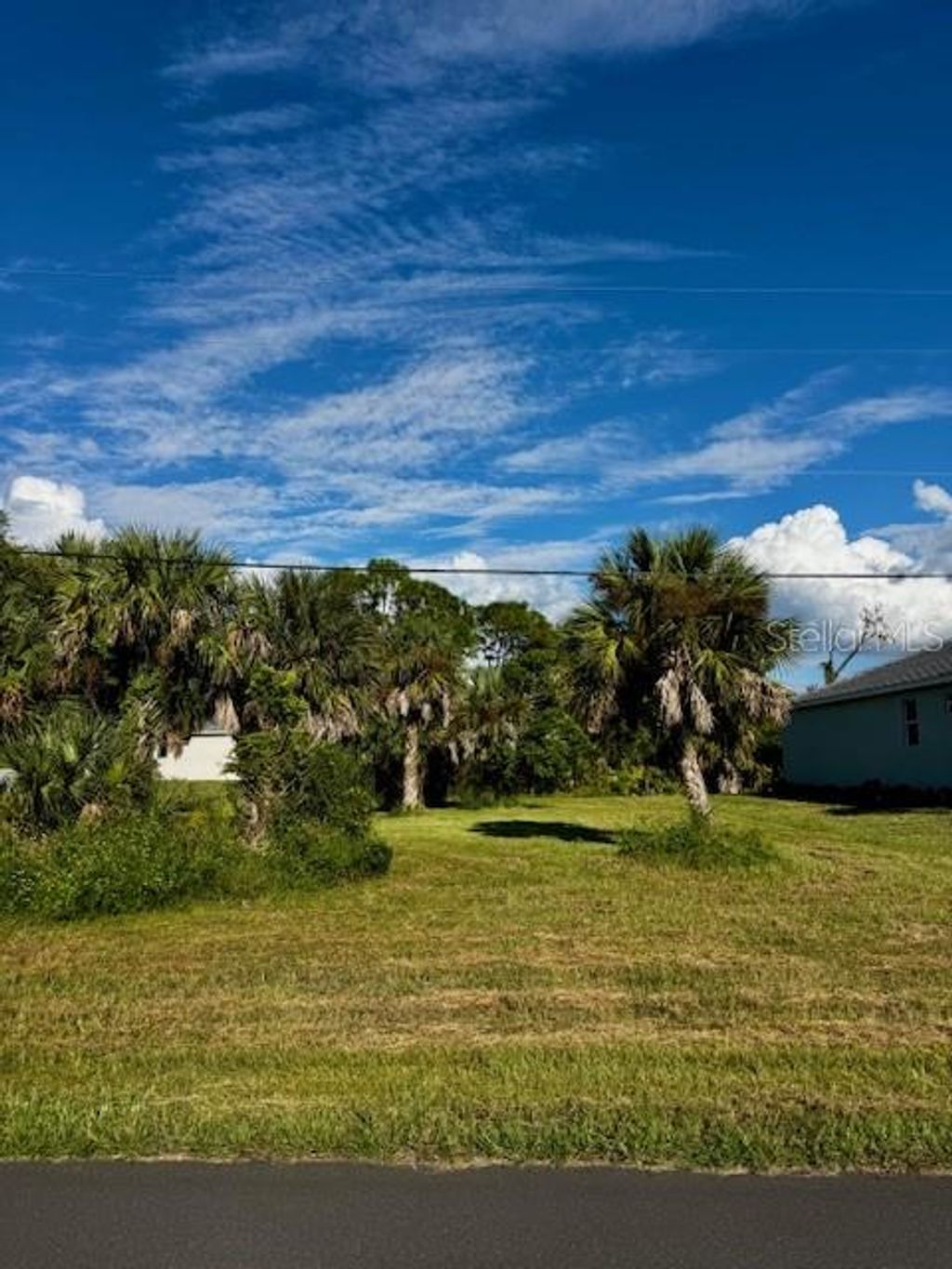 Photo of 16257 San Edmundo Road, Punta Gorda, FL 33955 (MLS # O6335836)