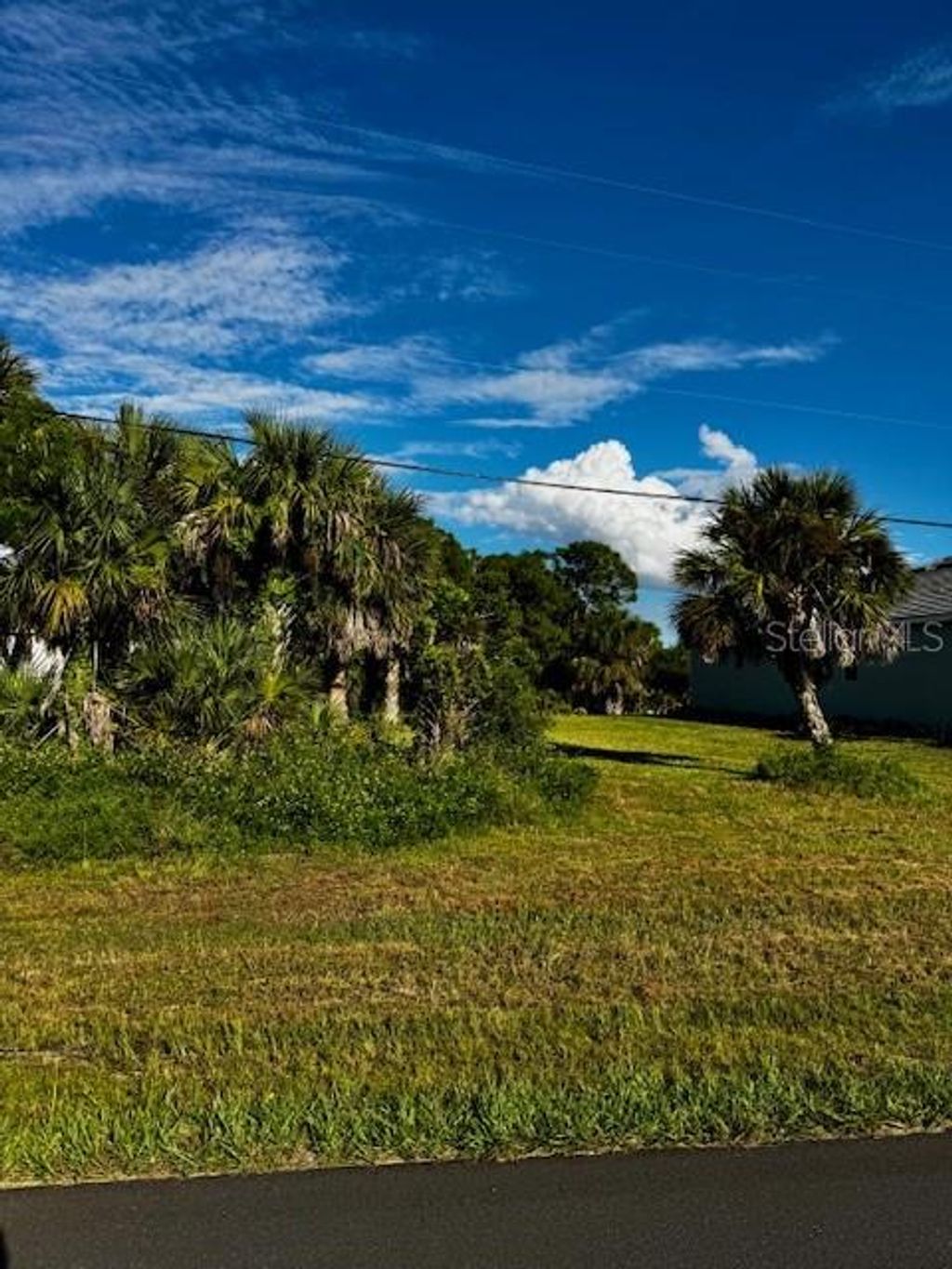 Photo of 16257 San Edmundo Road, Punta Gorda, FL 33955 (MLS # O6335836)