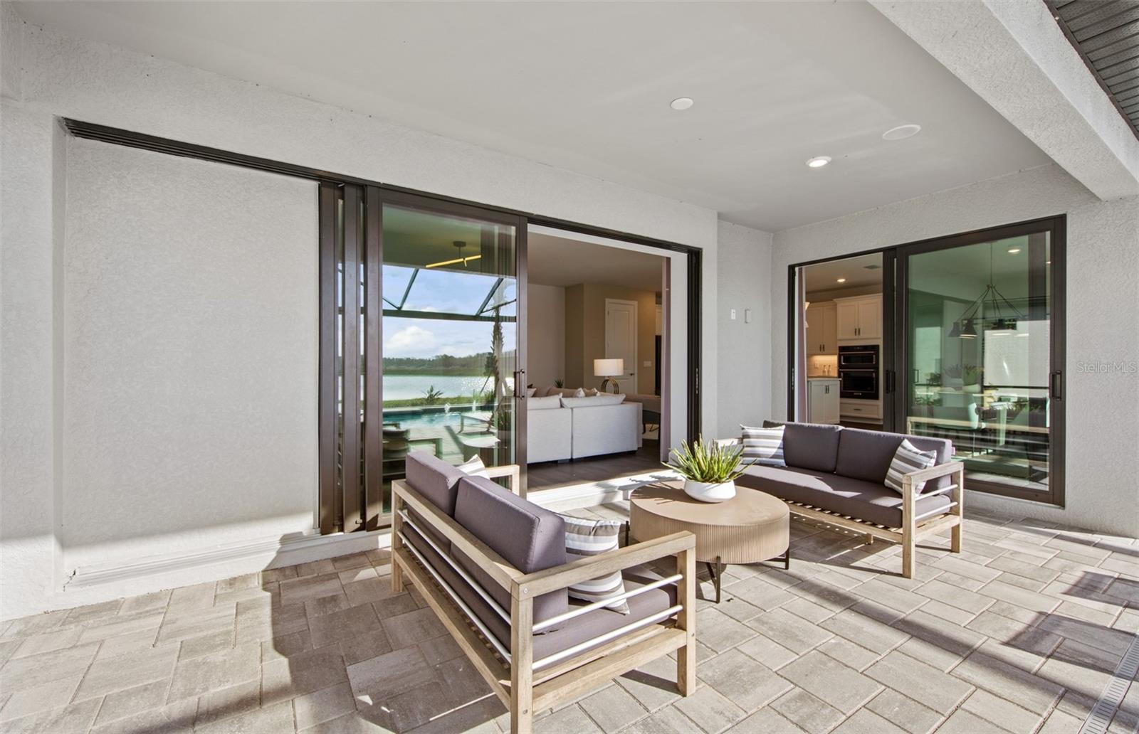 3550 - SUMMER COURT ESTATES - Residential