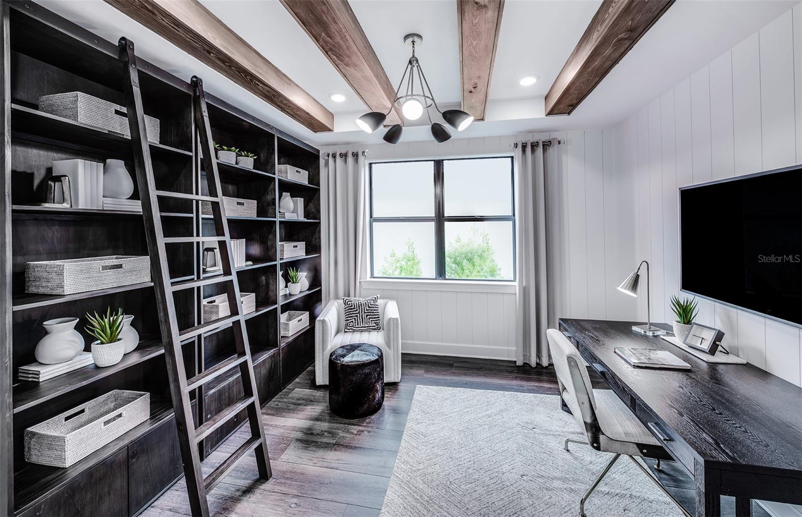 3550 - SUMMER COURT ESTATES - Residential