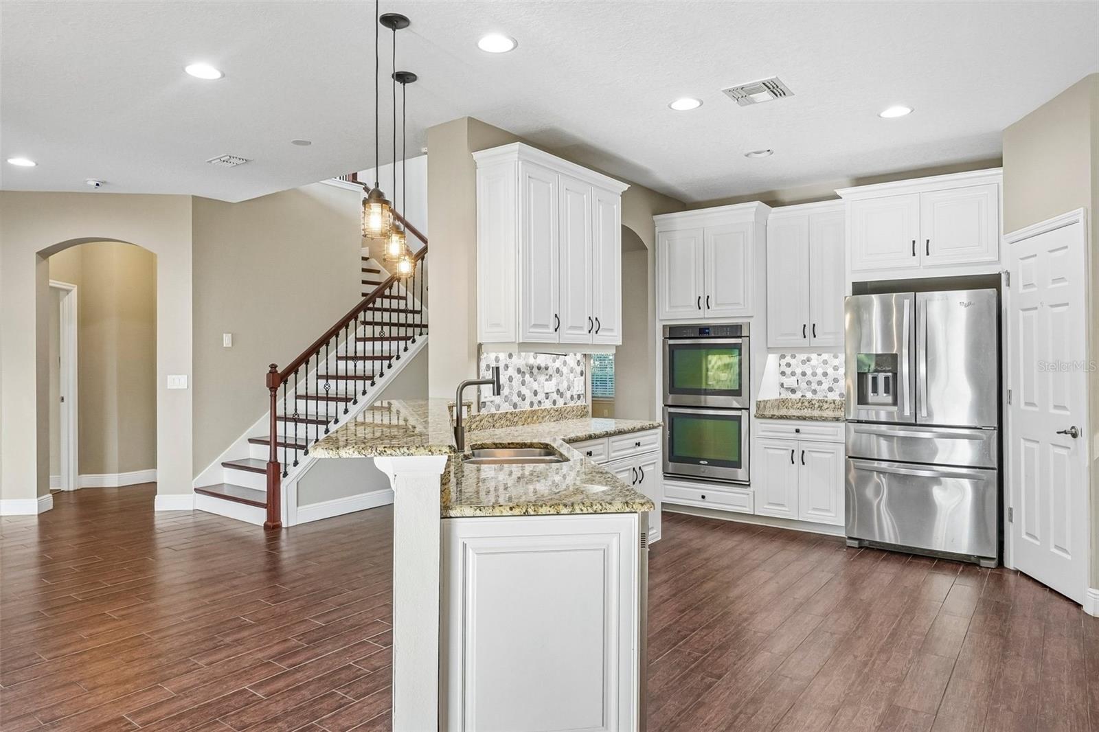 19711 WELLINGTON MANOR BOULEVARD