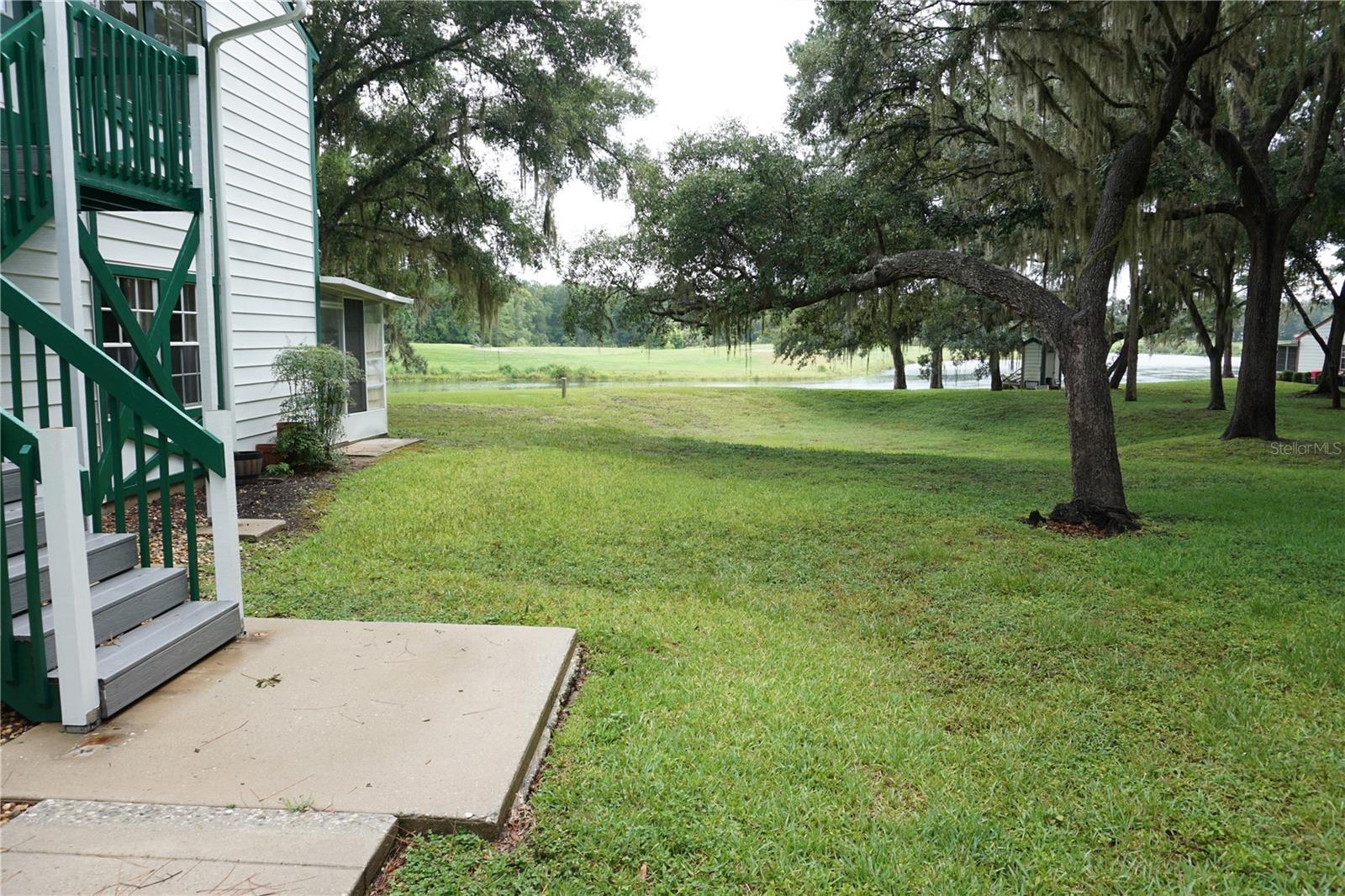 7945 MIDWAY DRIVE TERRACE H201