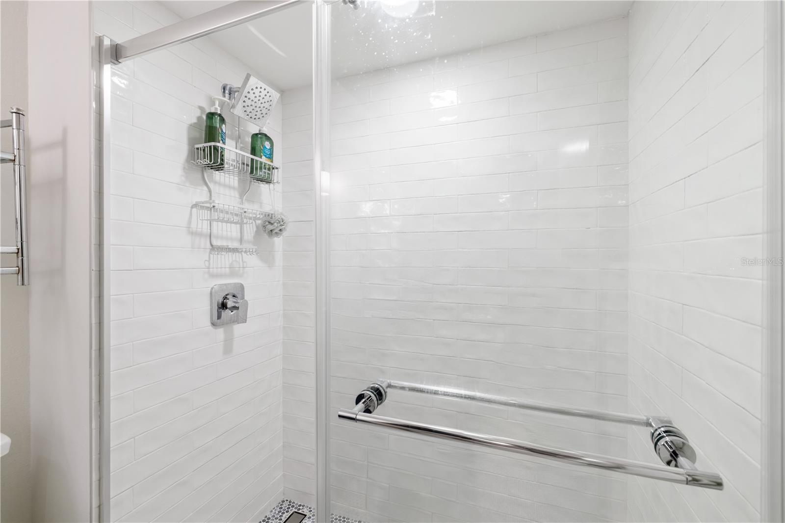 OCEAN GALLERY VISTAS PACIFICA - Residential