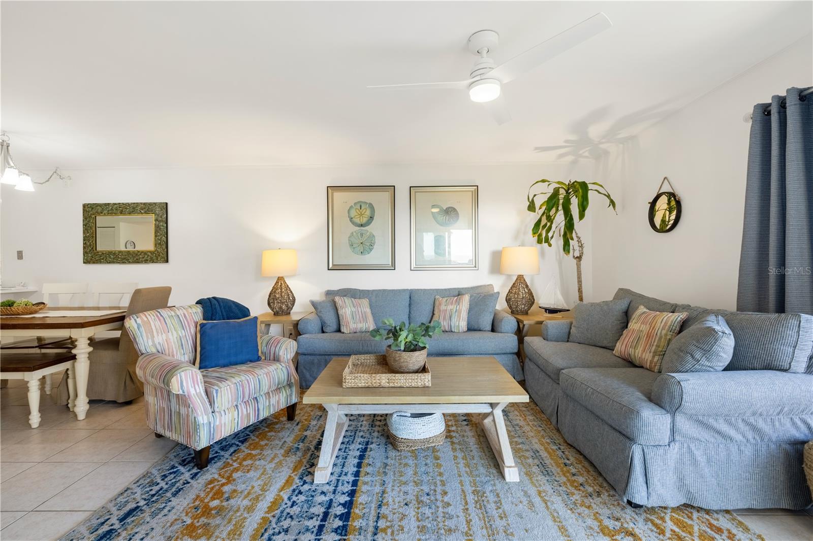 OCEAN GALLERY VISTAS PACIFICA - Residential