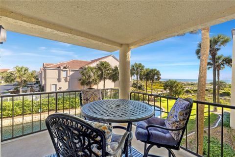 205 PACIFICA VISTA WAY 205 ST AUGUSTINE FL 32080