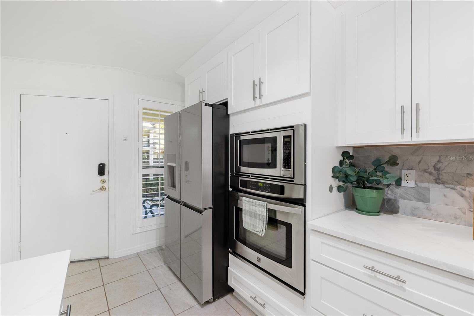 OCEAN GALLERY VISTAS PACIFICA - Residential