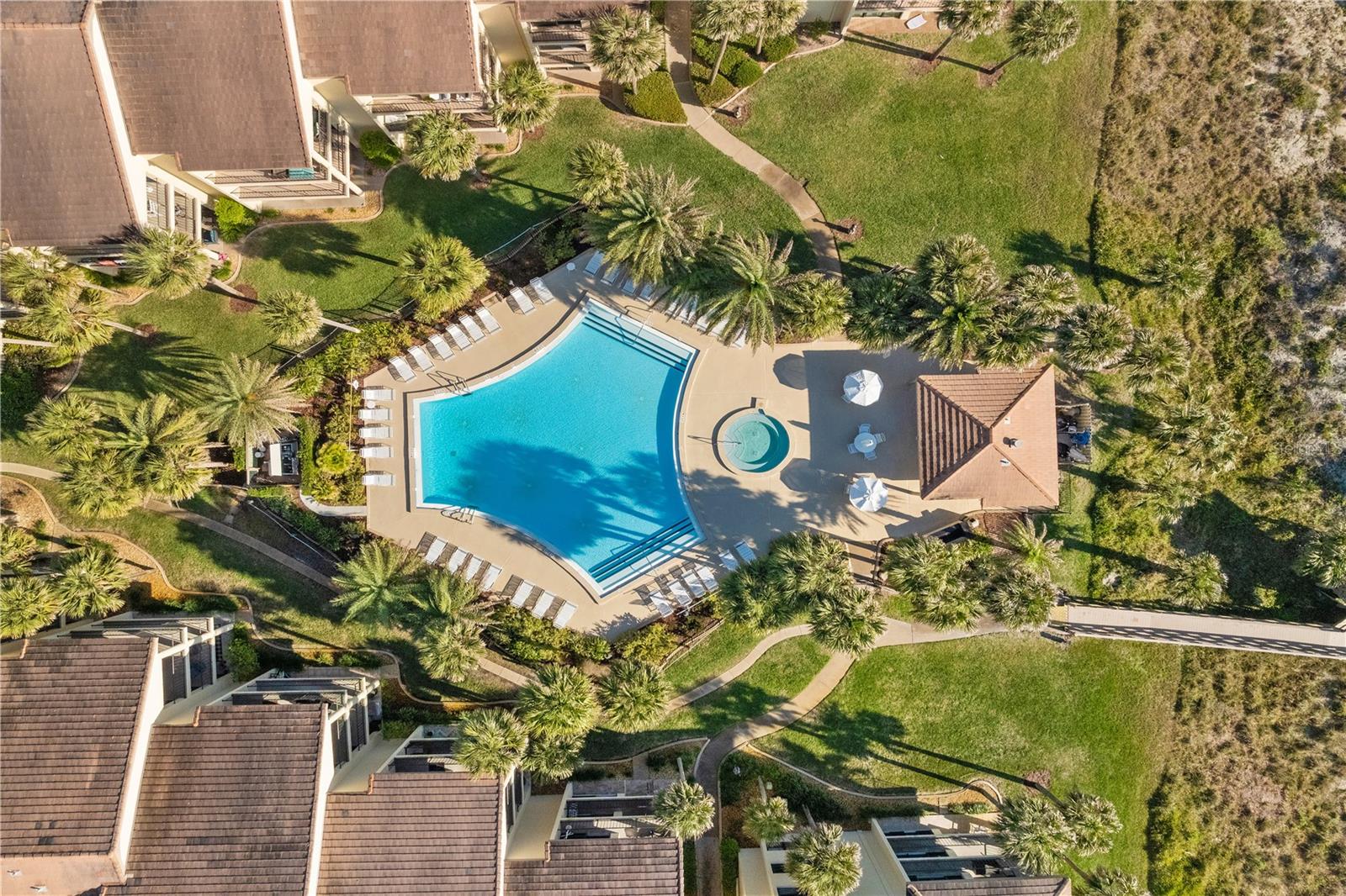 OCEAN GALLERY VISTAS PACIFICA - Residential